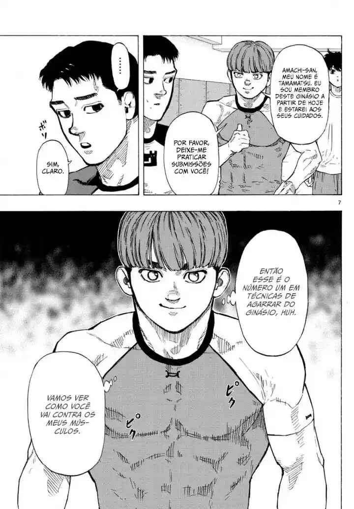 Chapter 19 - Page 8