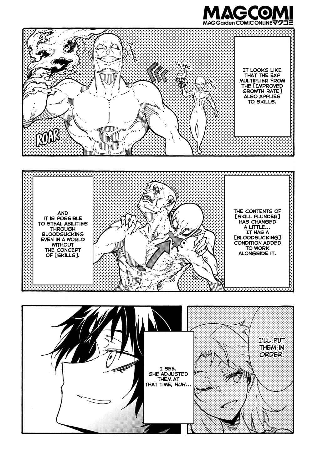 Chapter 2 - Page 12