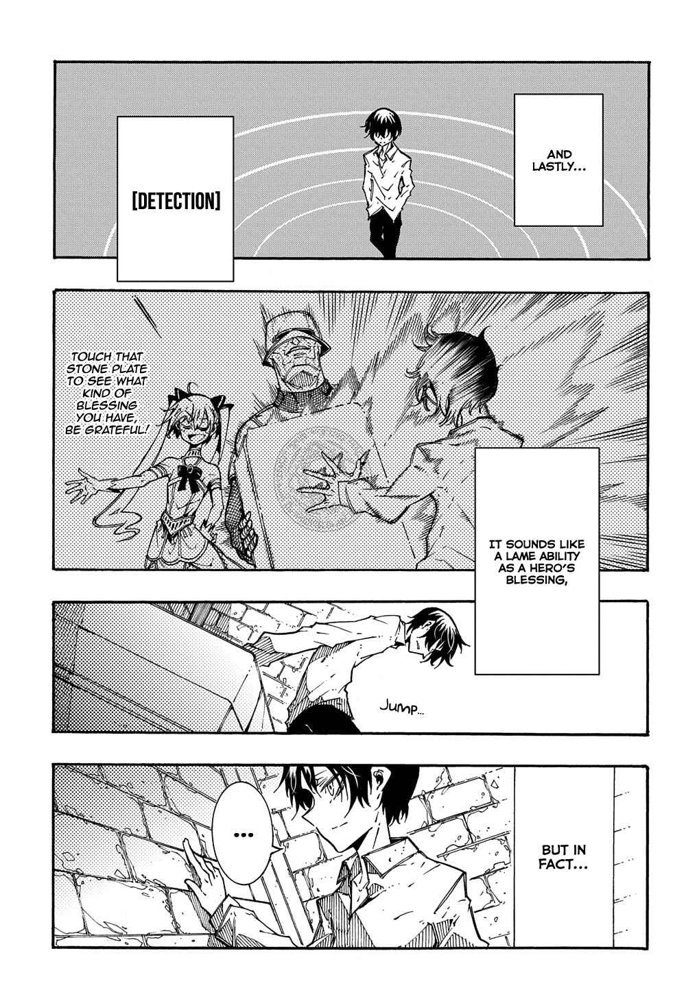 Chapter 2 - Page 13