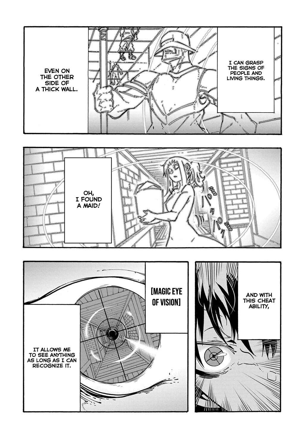 Chapter 2 - Page 15