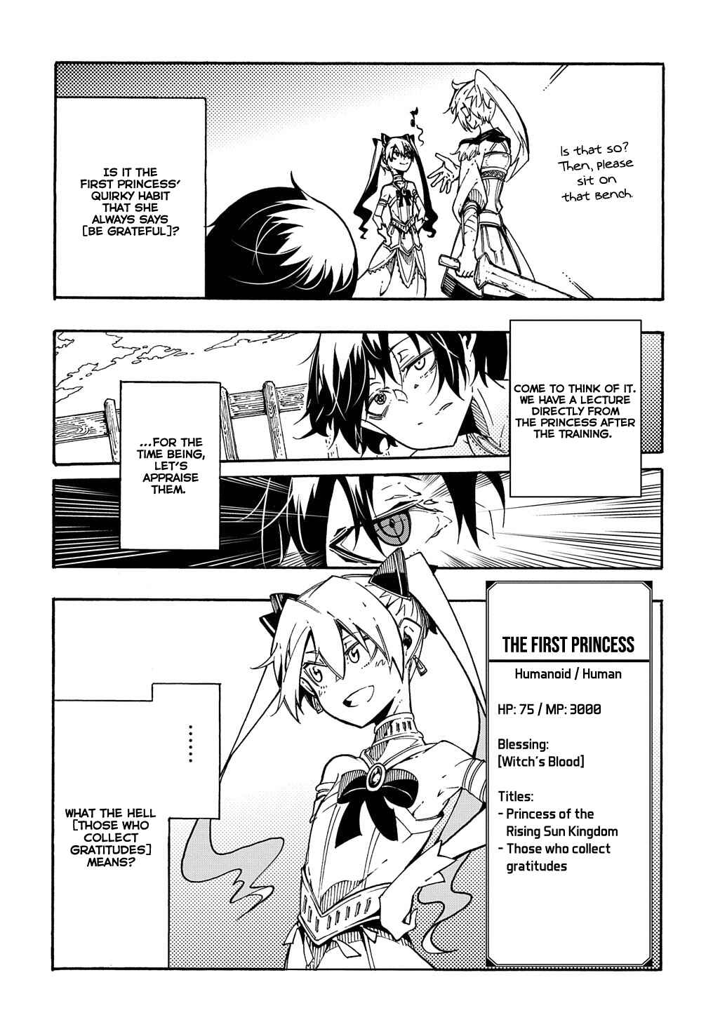Chapter 2 - Page 23