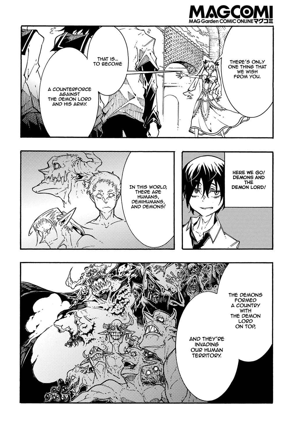 Chapter 2 - Page 5