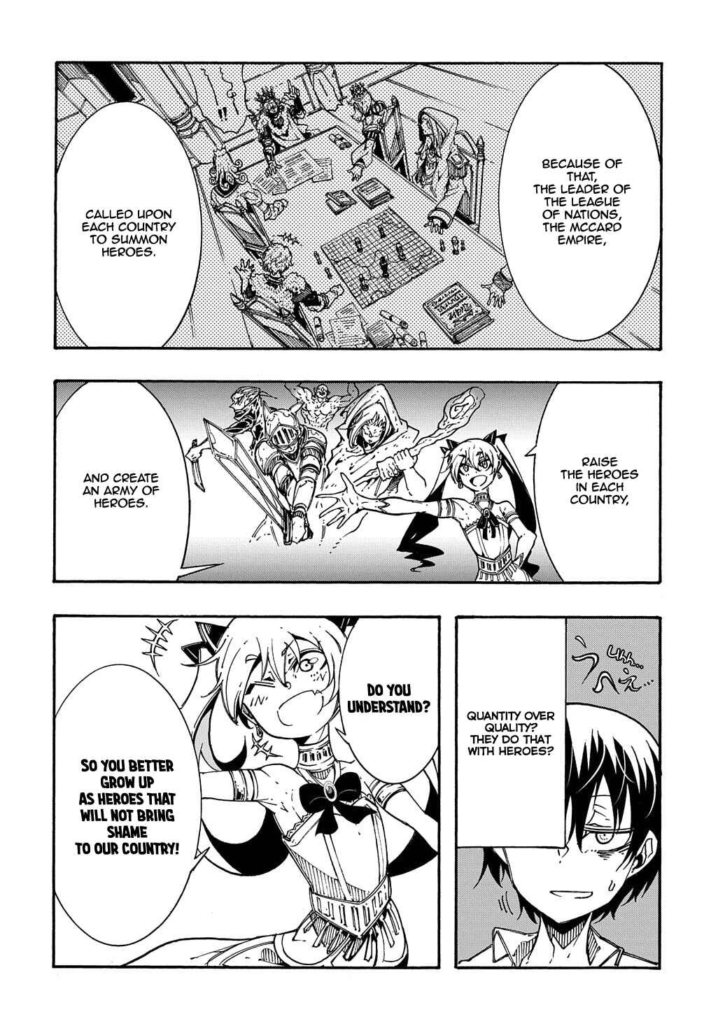 Chapter 2 - Page 6