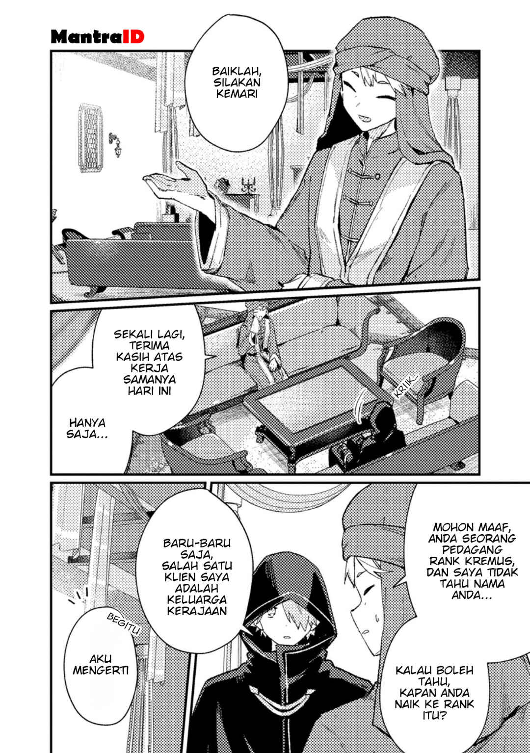 Chapter 14.1 - Page 2