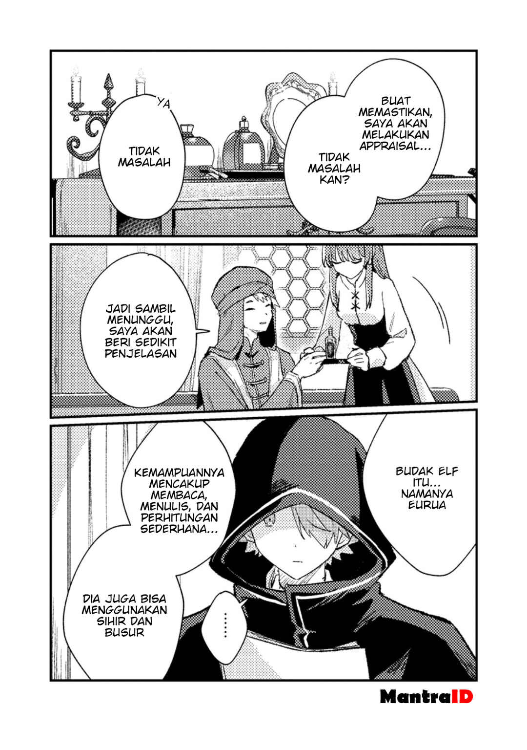 Chapter 14.1 - Page 4