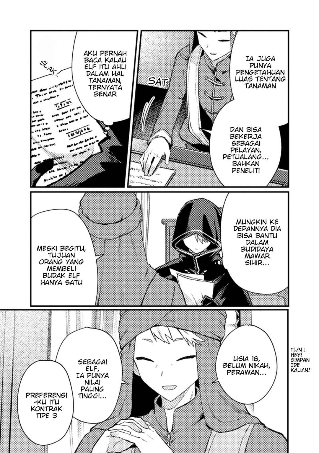 Chapter 14.1 - Page 5