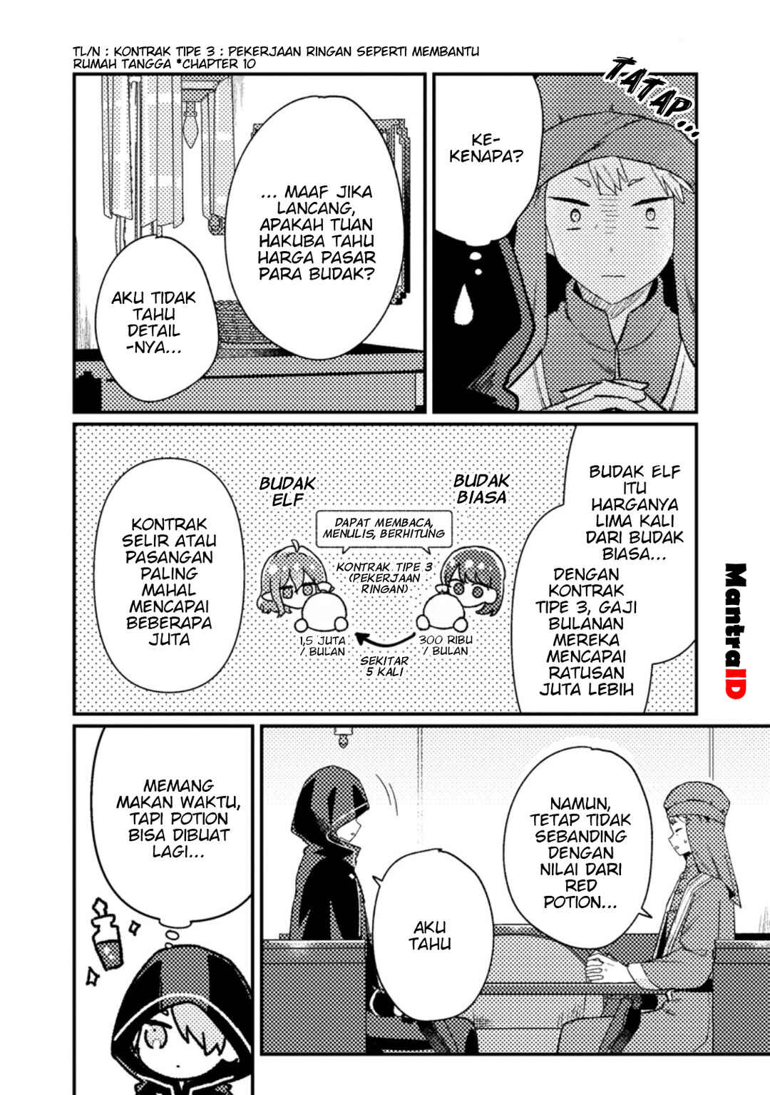 Chapter 14.1 - Page 6