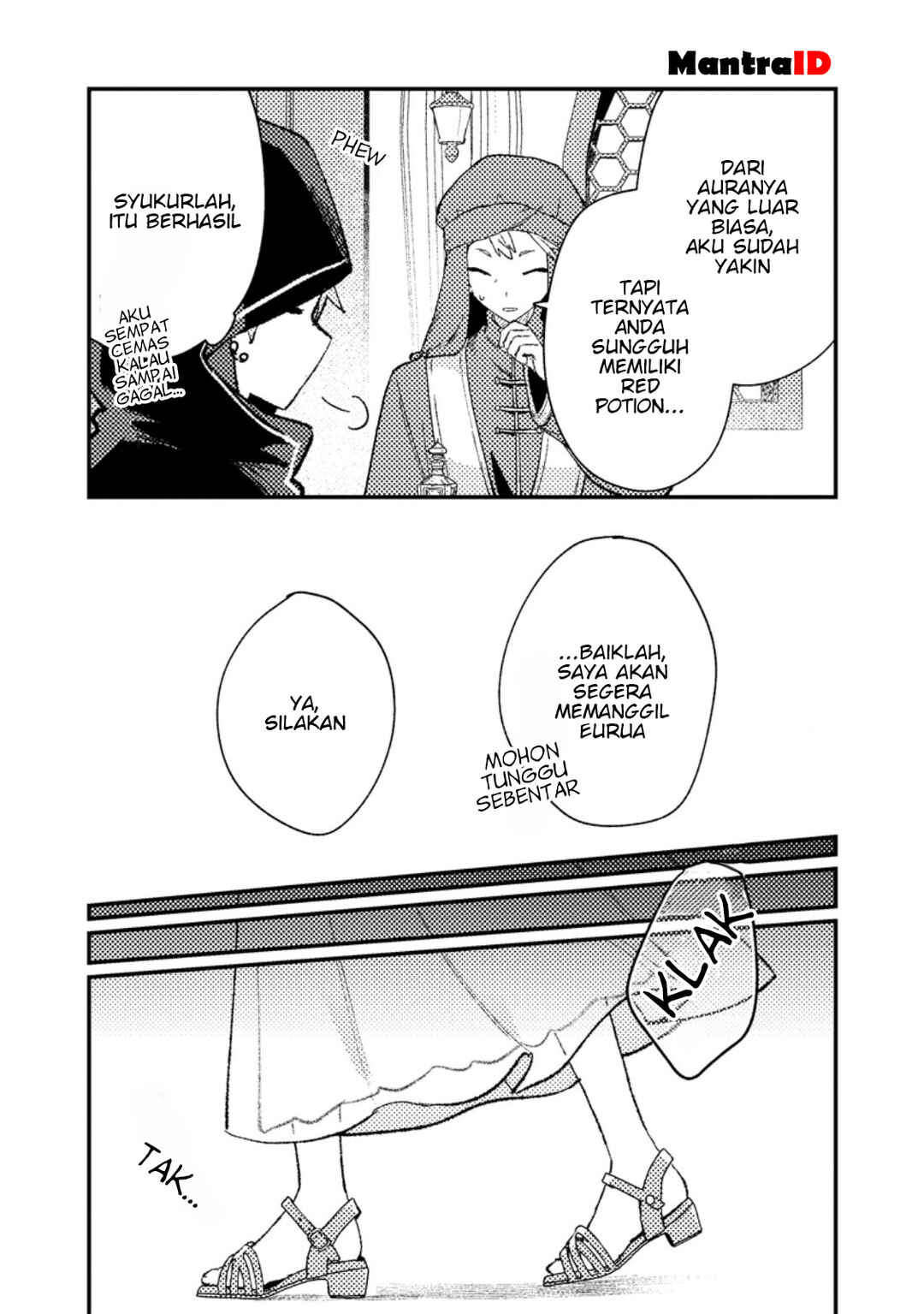 Chapter 14.1 - Page 8
