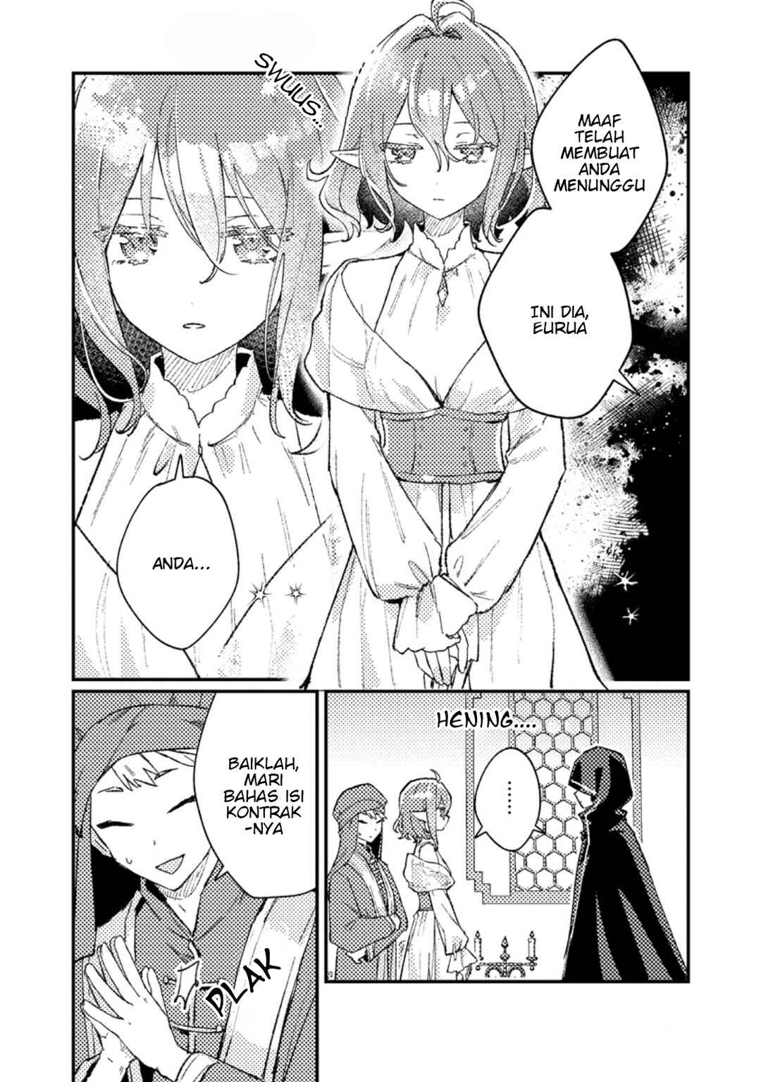 Chapter 14.1 - Page 9
