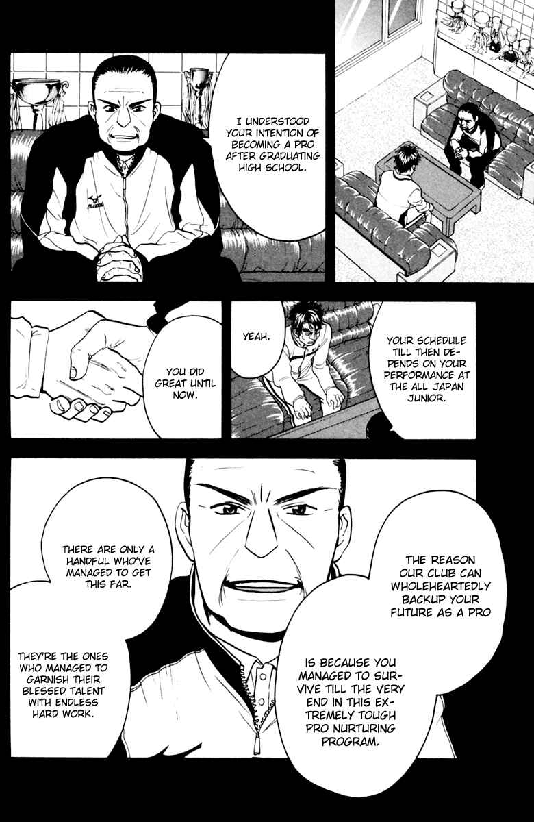 Chapter 114 - Page 6