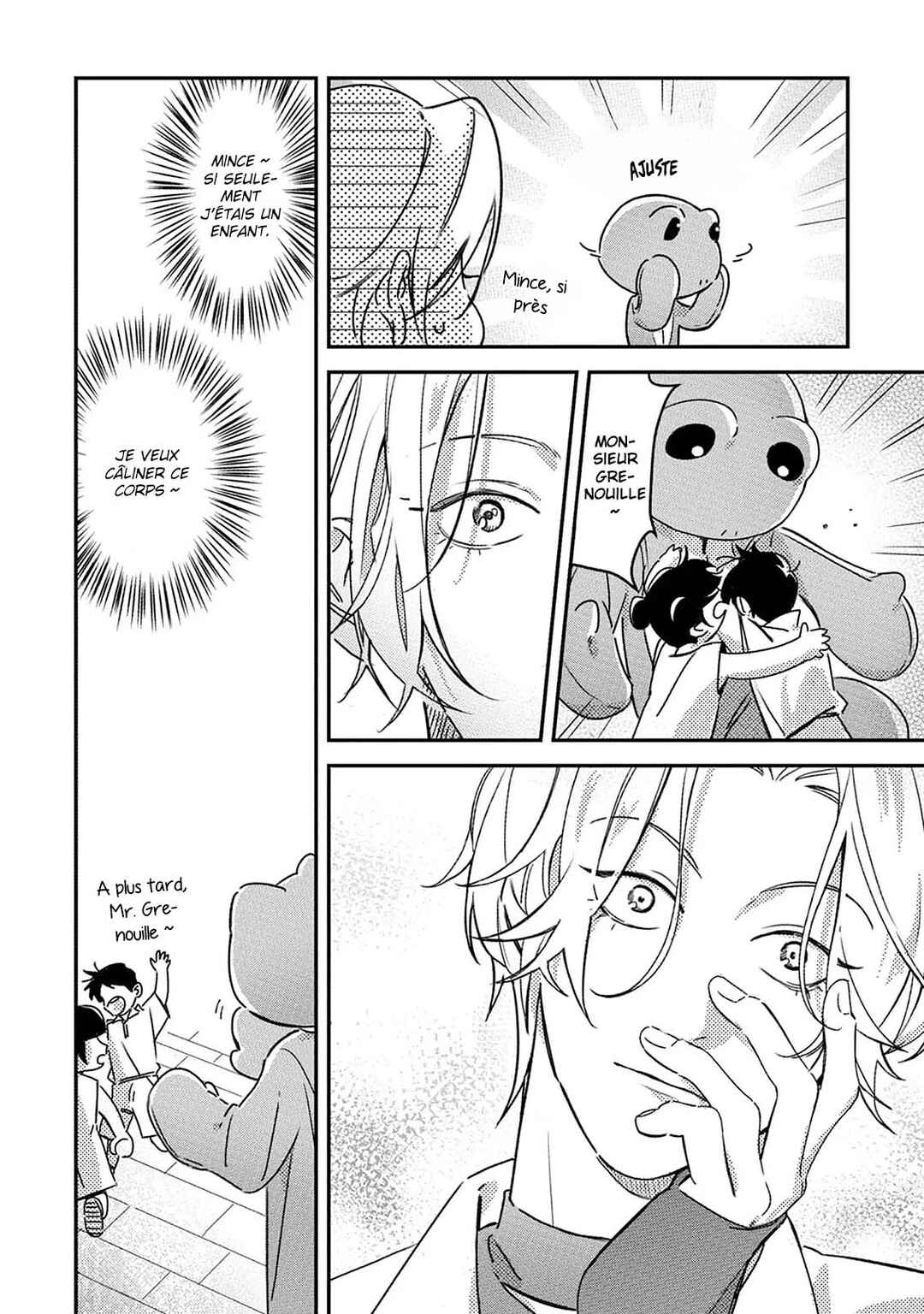 Chapter 1 - Page 14