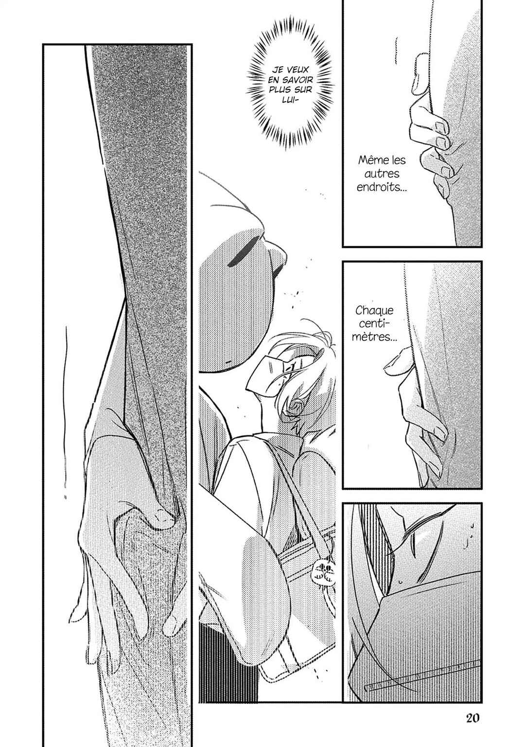 Chapter 1 - Page 23