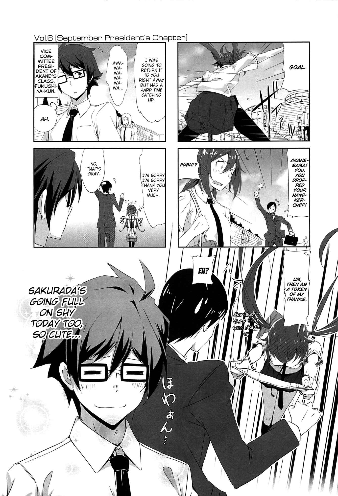 Chapter 6 - Page 1