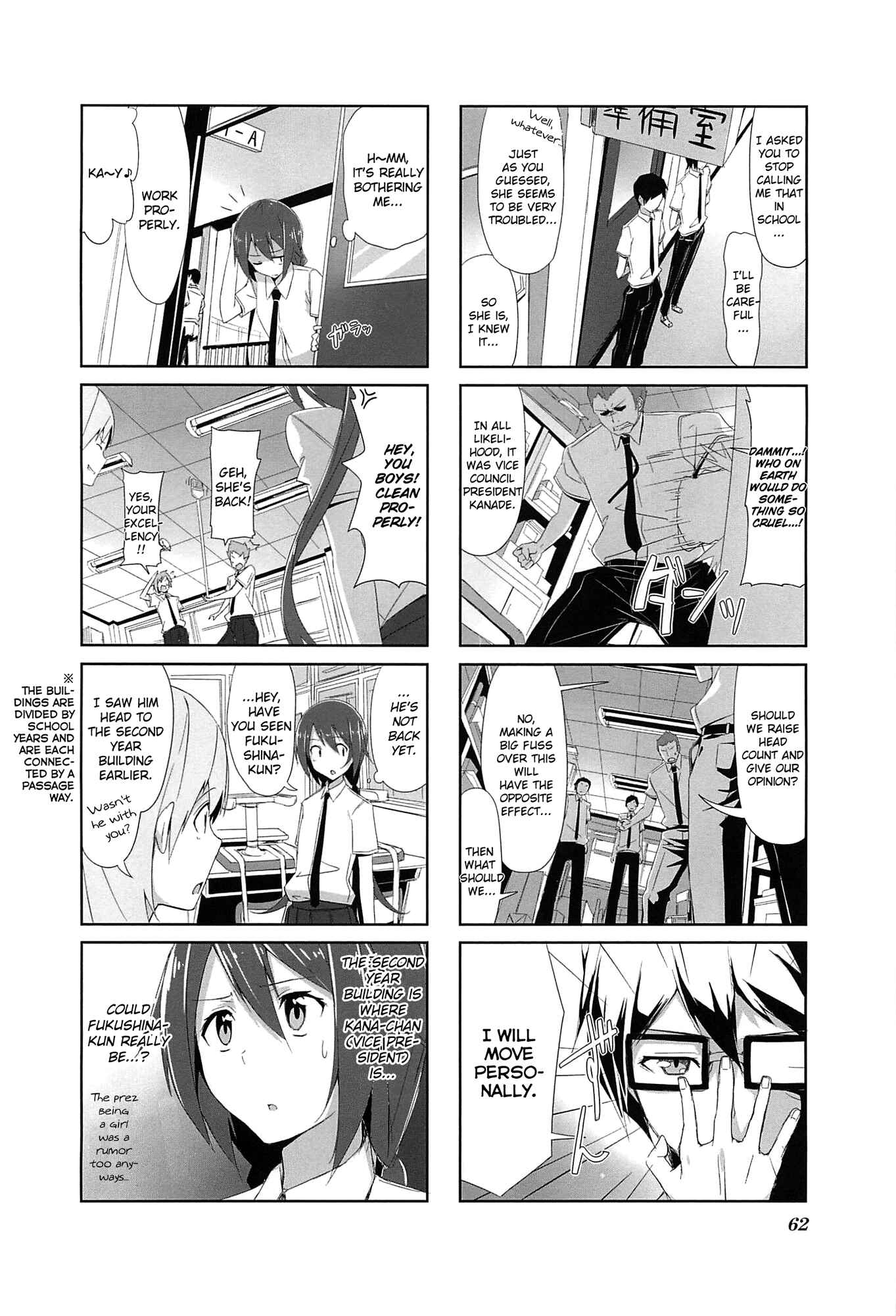 Chapter 6 - Page 4