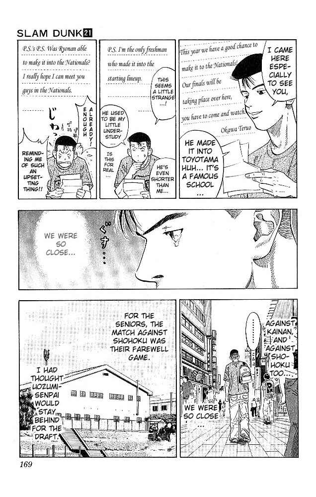 Chapter 188 - Page 3