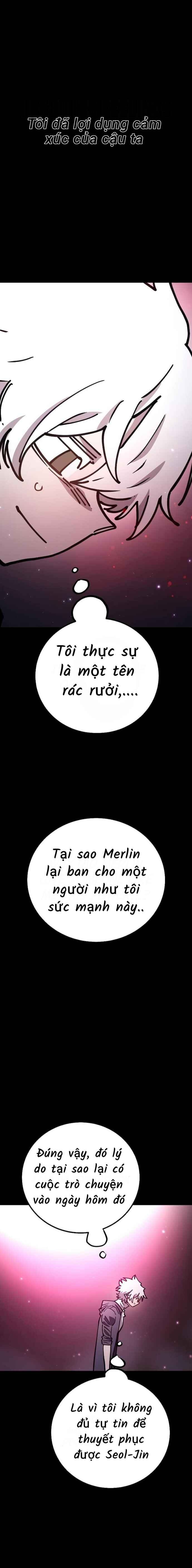 Chapter 218 - Page 3