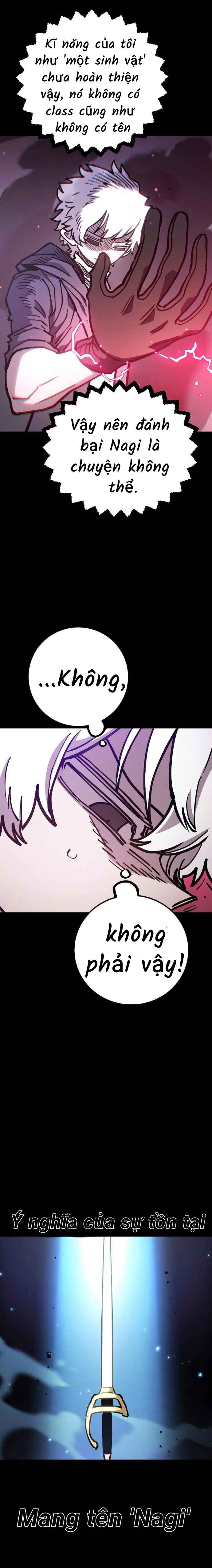 Chapter 218 - Page 4