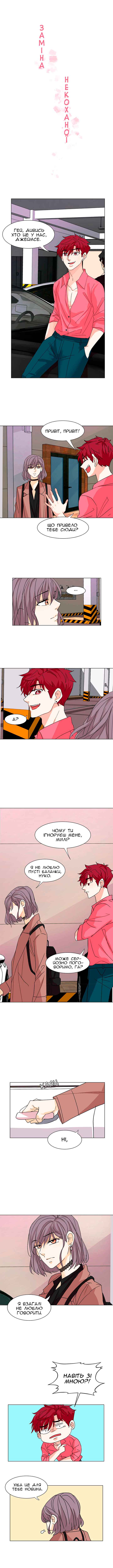 Chapter 10 - Page 1