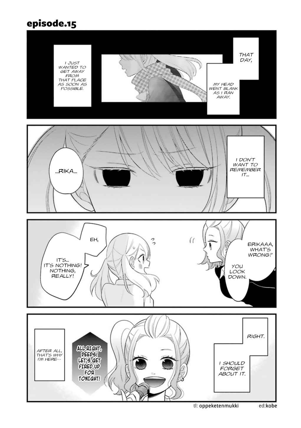 Chapter 15 - Page 1