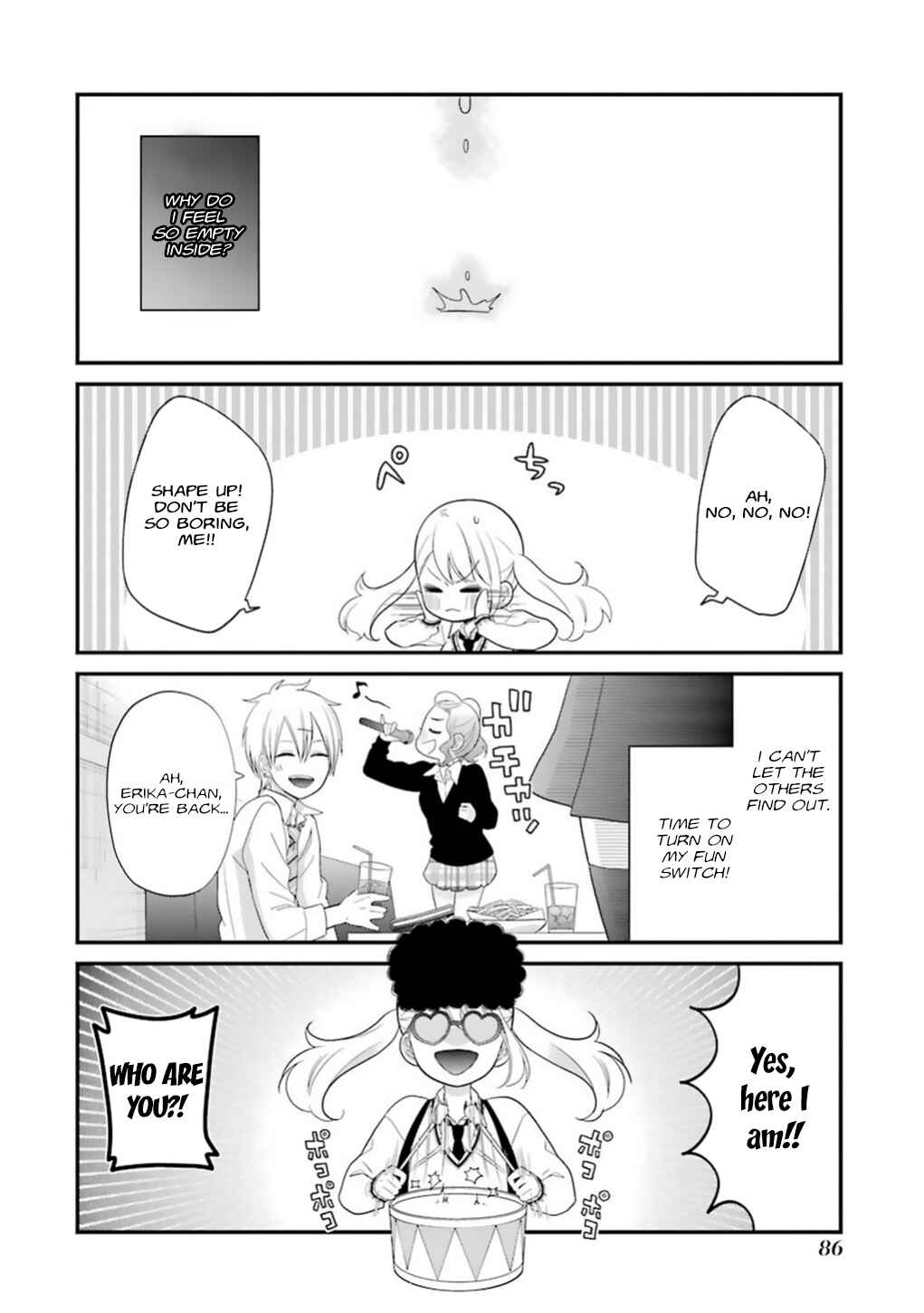Chapter 15 - Page 14