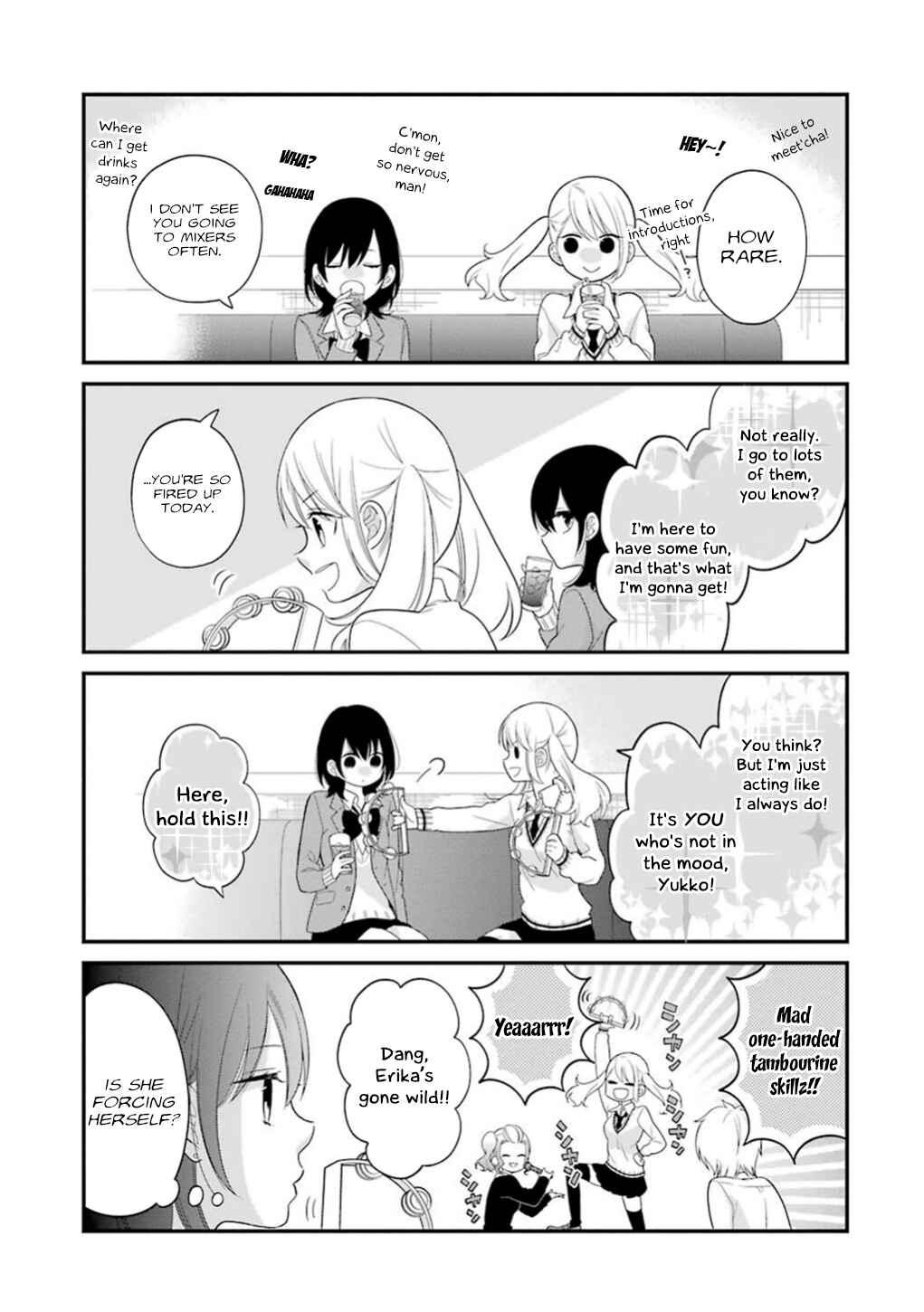 Chapter 15 - Page 3