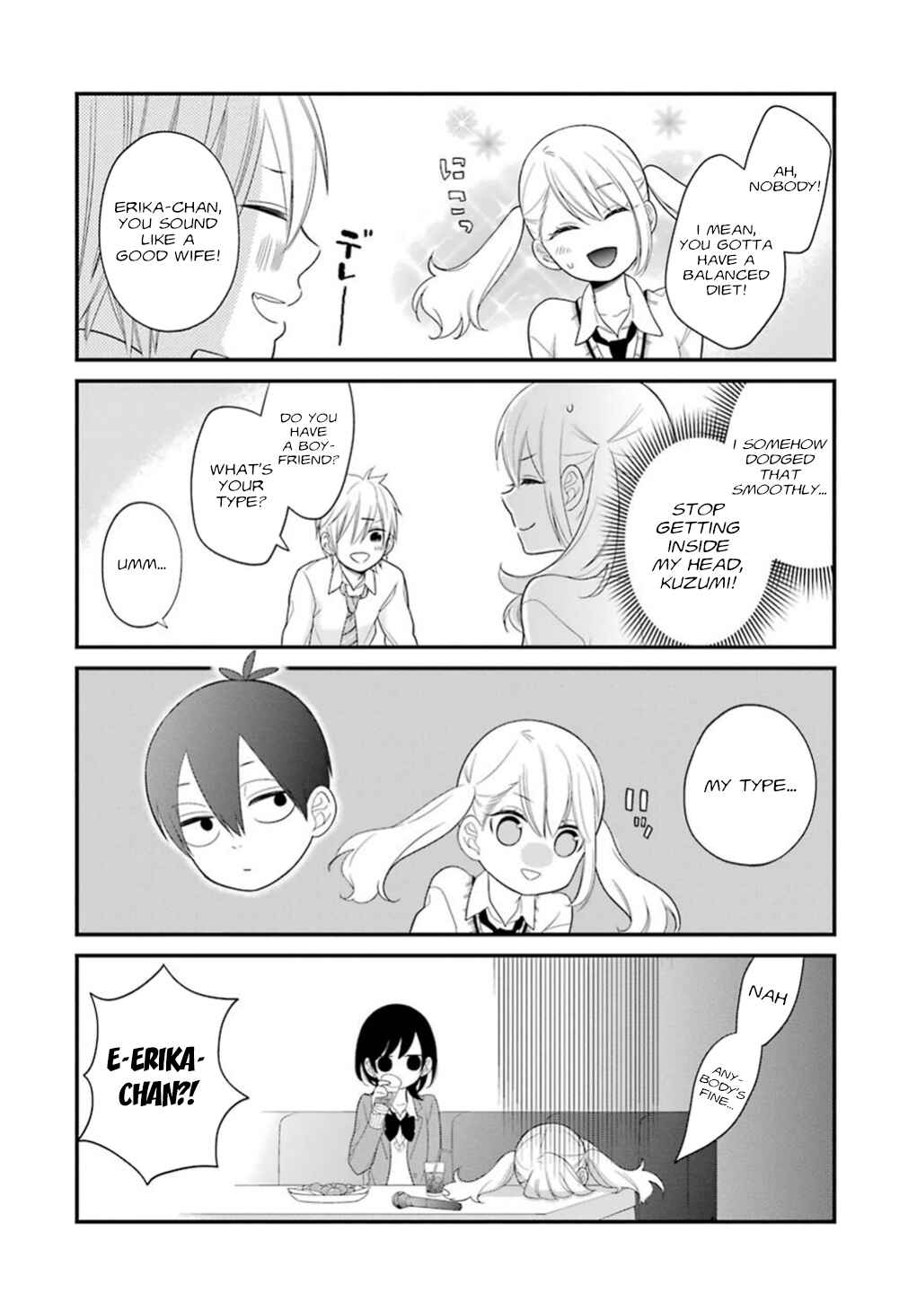 Chapter 15 - Page 8