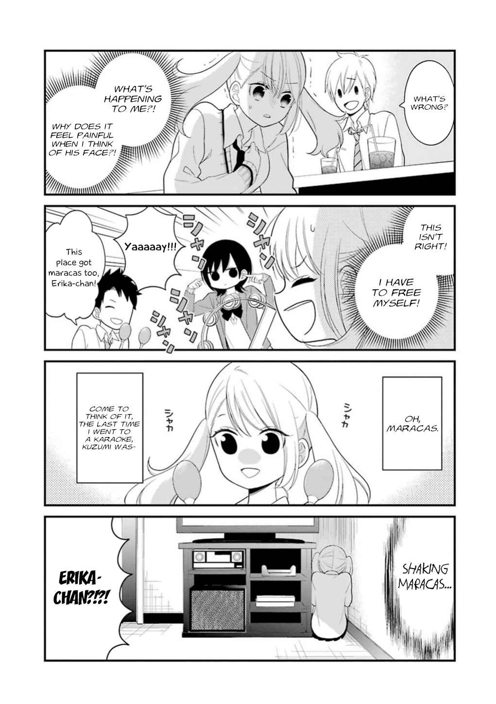Chapter 15 - Page 9