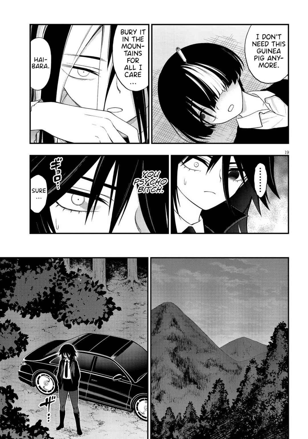 Chapter 35 - Page 19