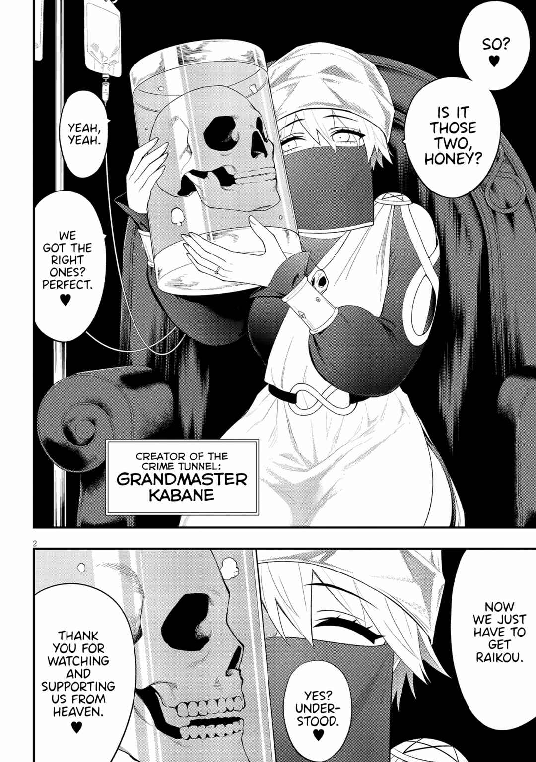 Chapter 35 - Page 2