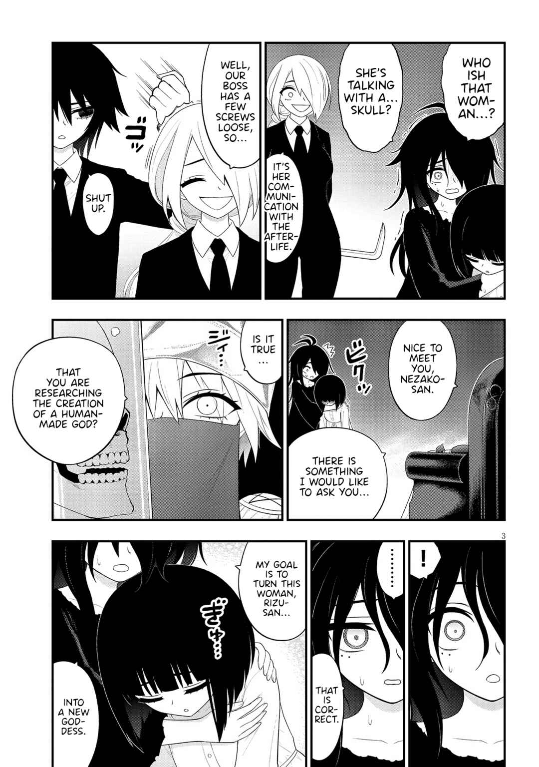 Chapter 35 - Page 3