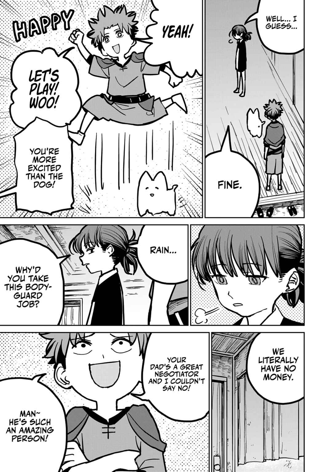 Chapter 29 - Page 10