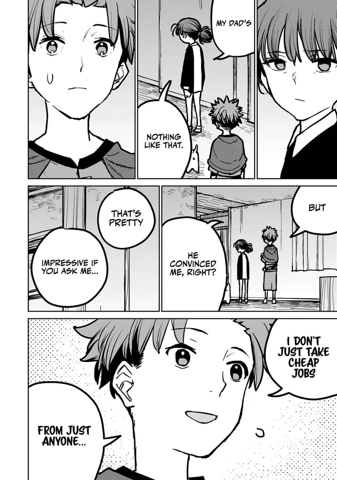 Chapter 29 - Page 11