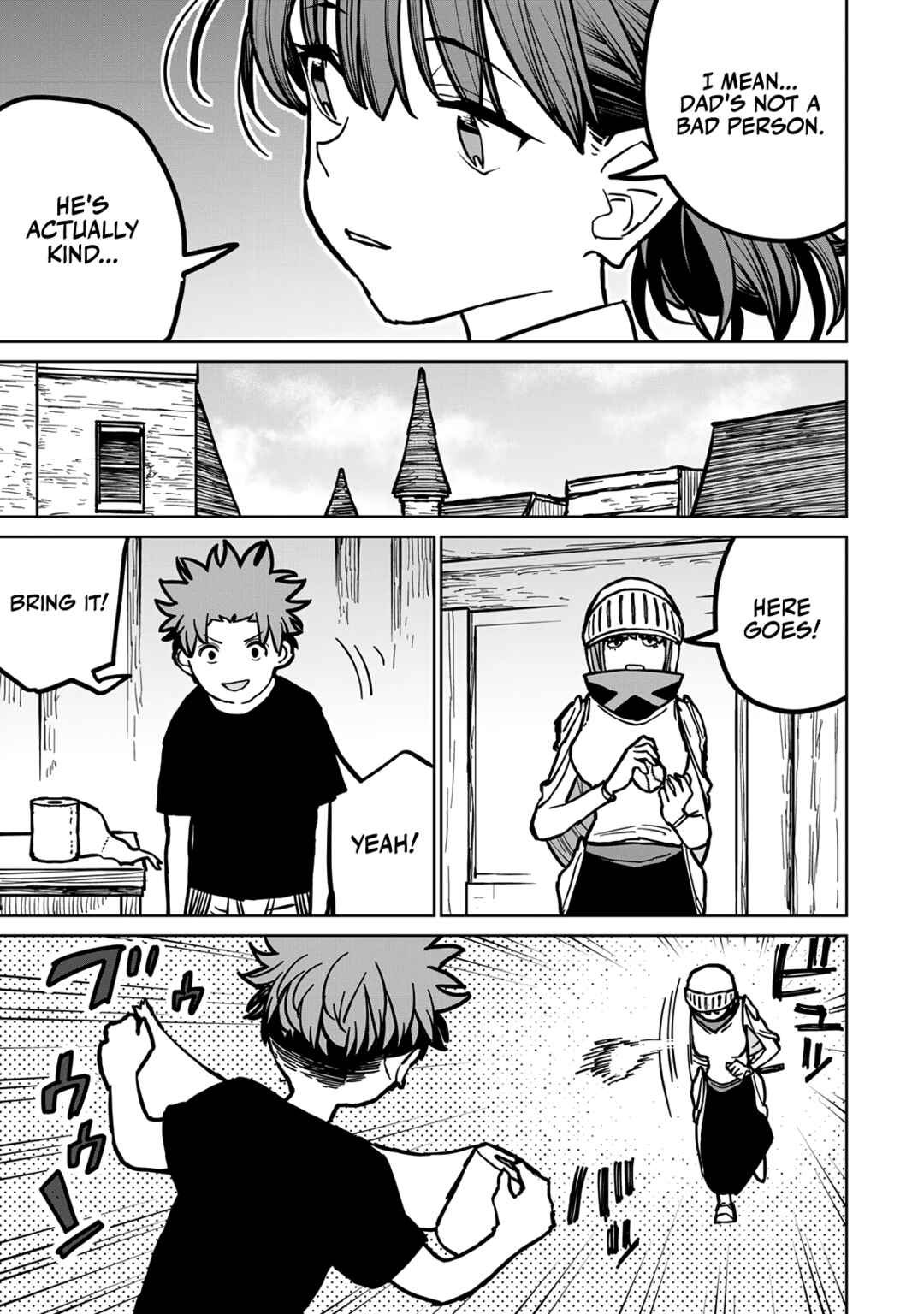 Chapter 29 - Page 12