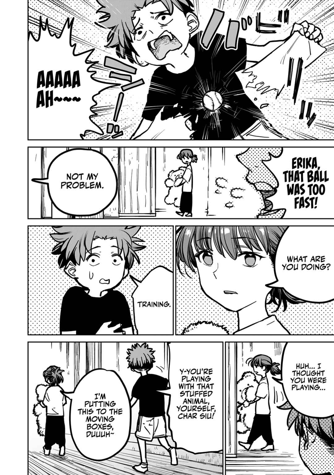 Chapter 29 - Page 13