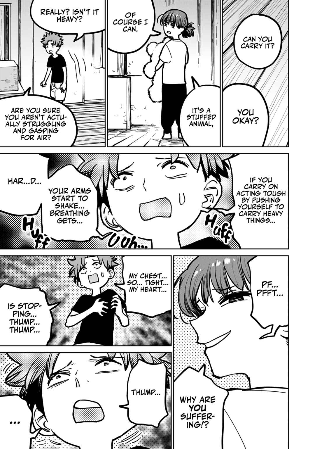 Chapter 29 - Page 14