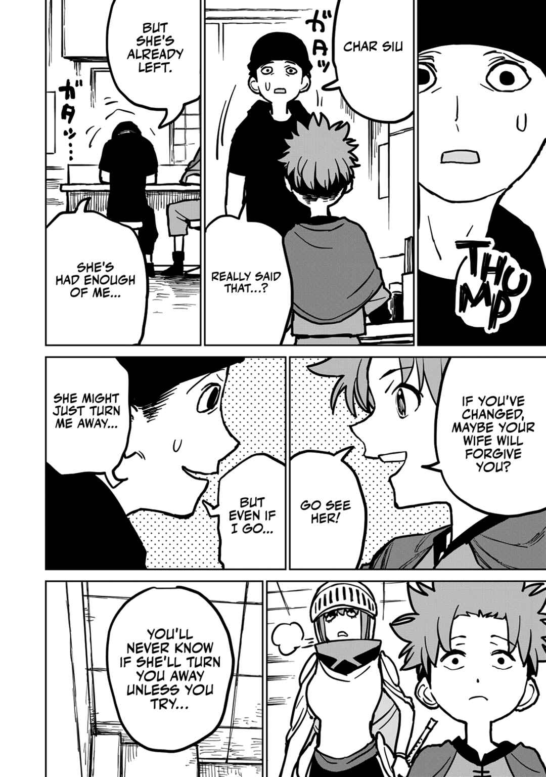 Chapter 29 - Page 19
