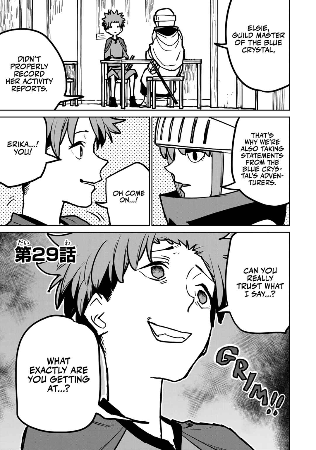 Chapter 29 - Page 2