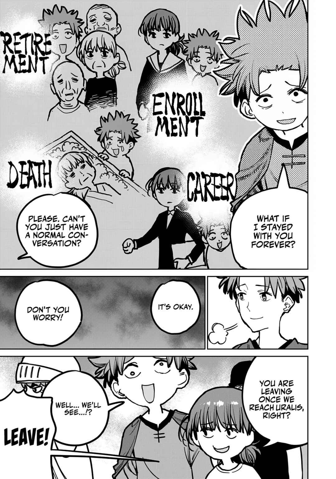 Chapter 29 - Page 26