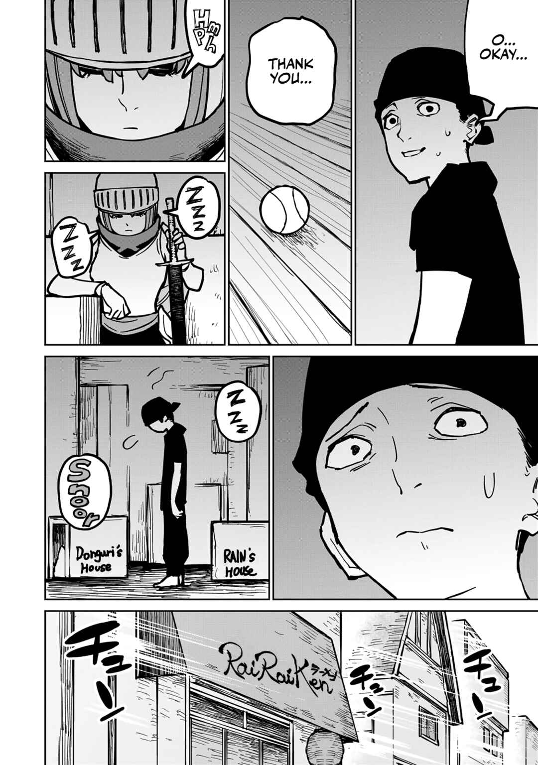 Chapter 29 - Page 29