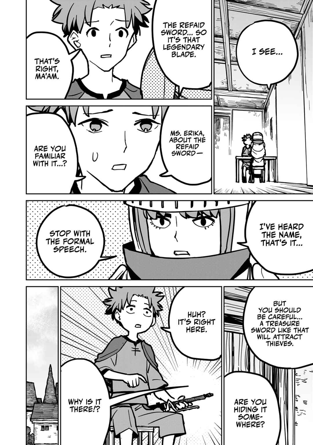 Chapter 29 - Page 3