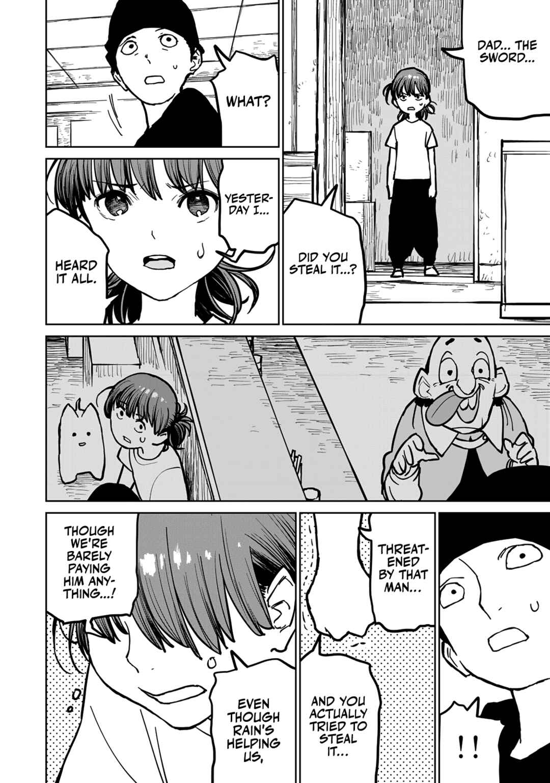 Chapter 29 - Page 31
