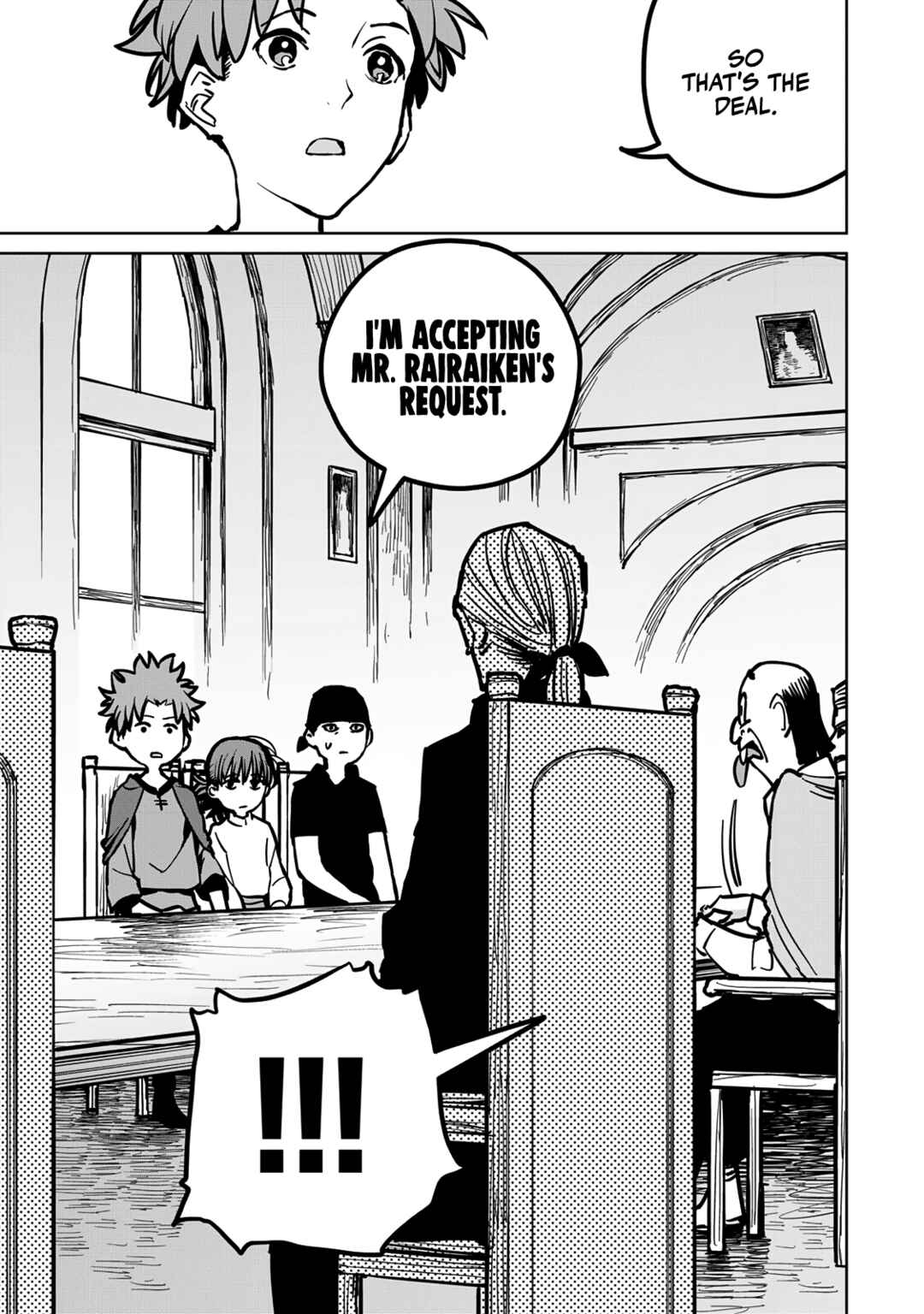 Chapter 29 - Page 36