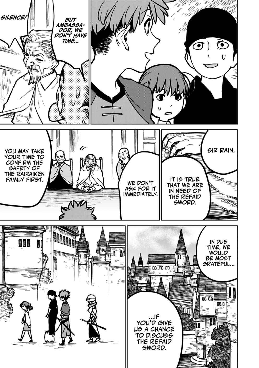 Chapter 29 - Page 38