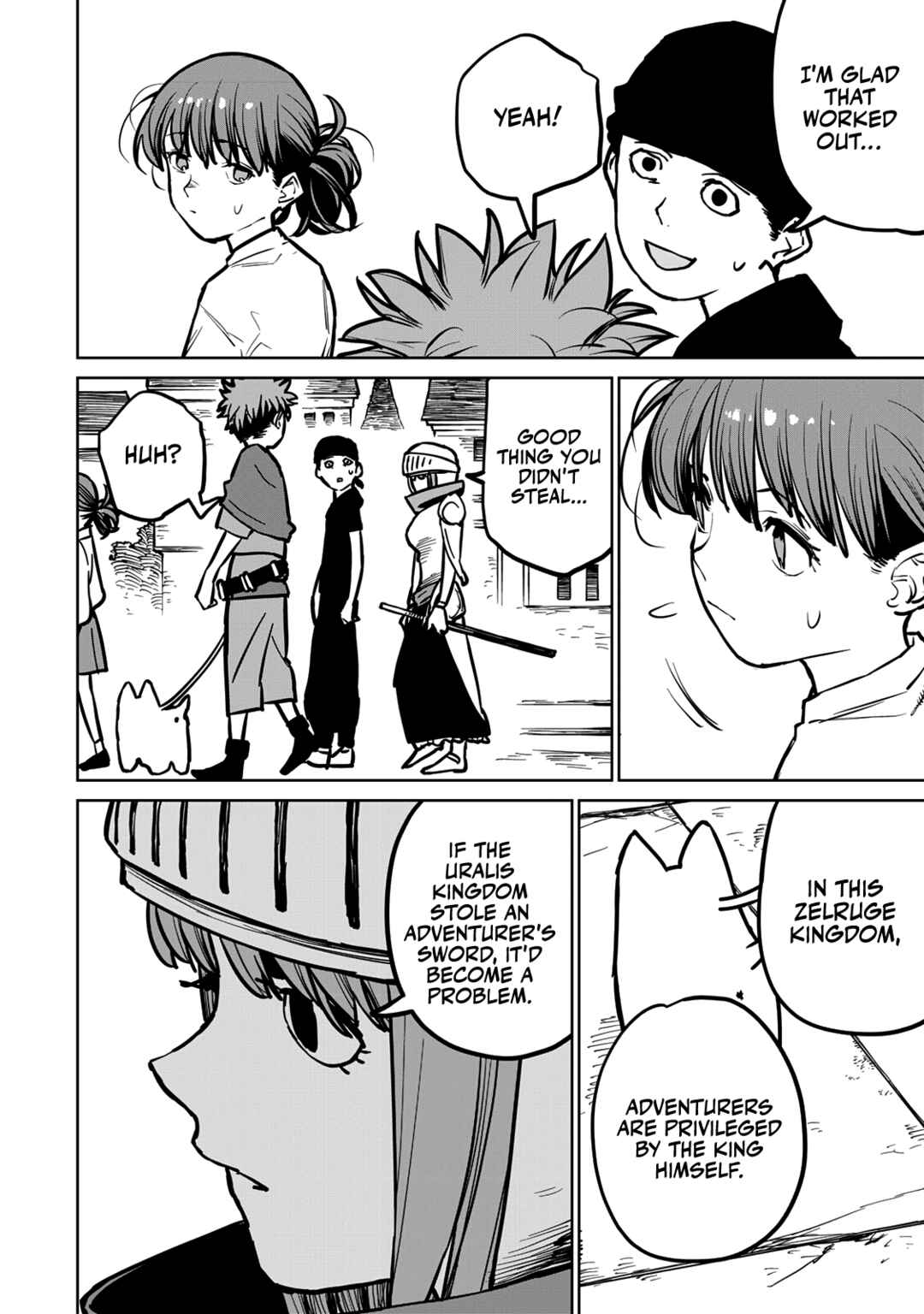 Chapter 29 - Page 39