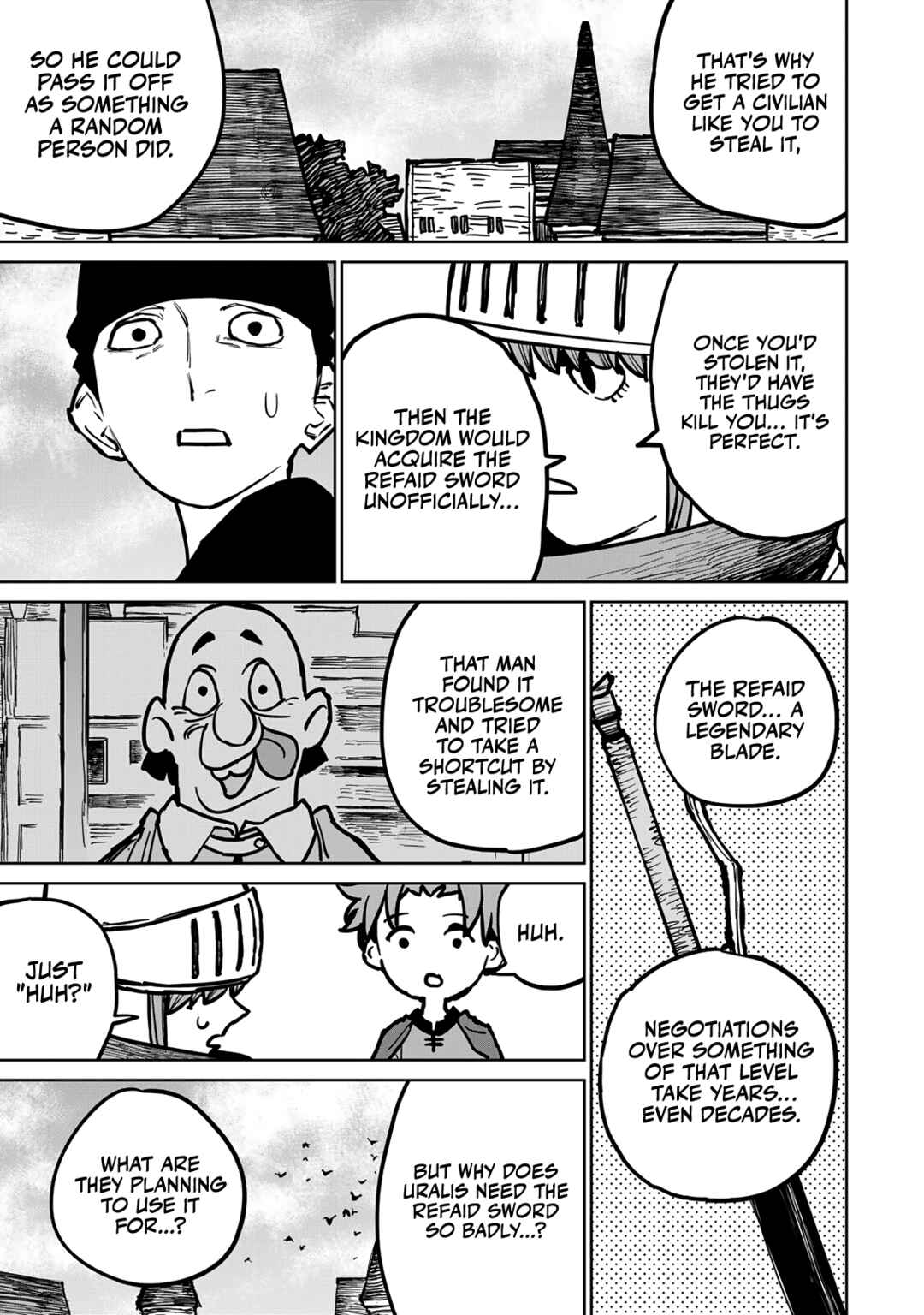 Chapter 29 - Page 40