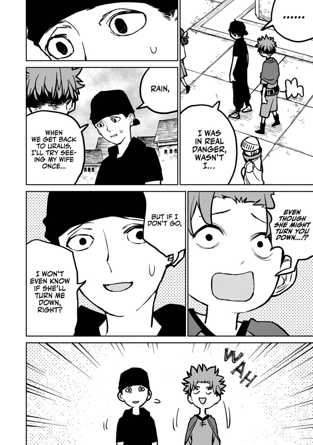 Chapter 29 - Page 41