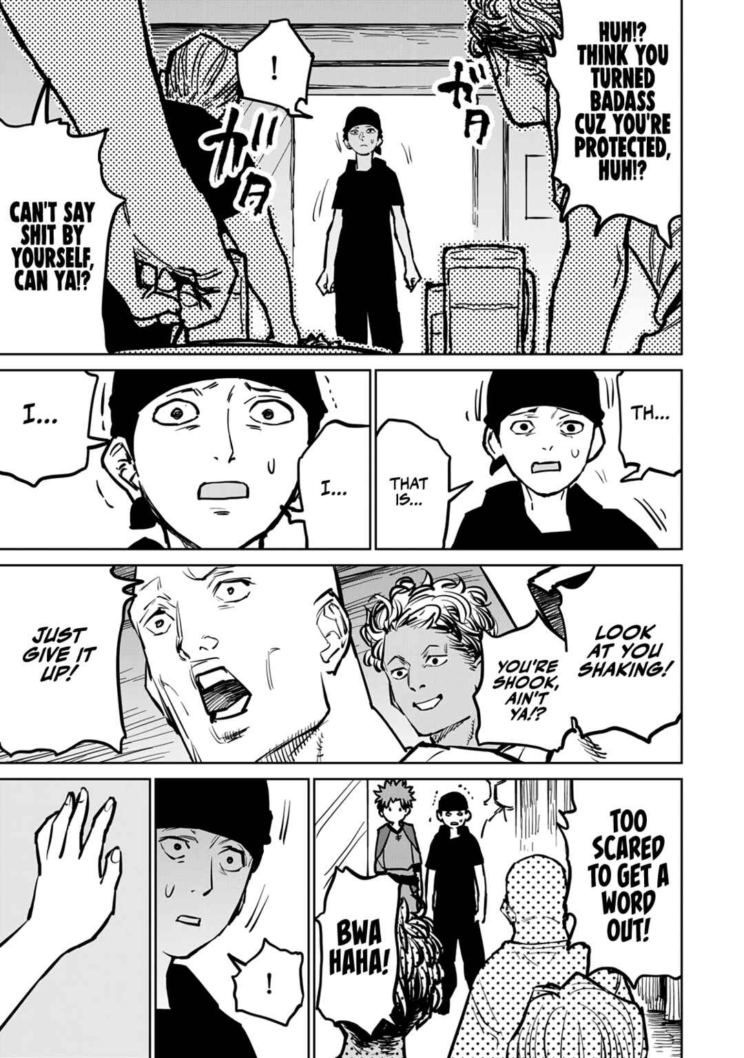 Chapter 29 - Page 44