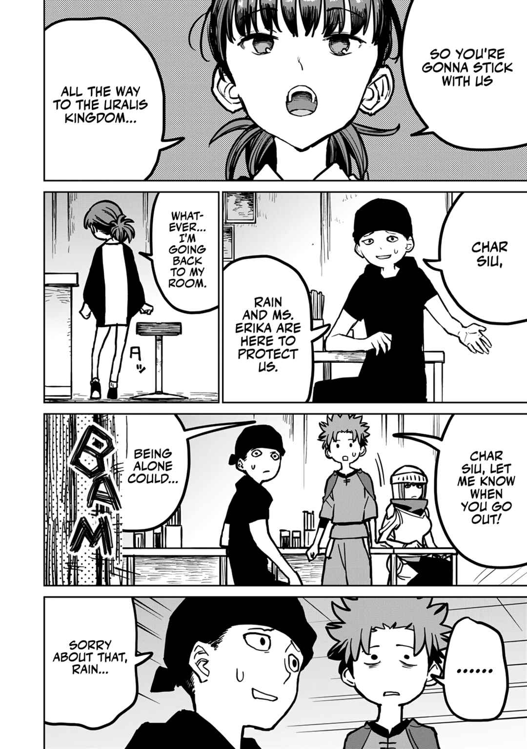 Chapter 29 - Page 5