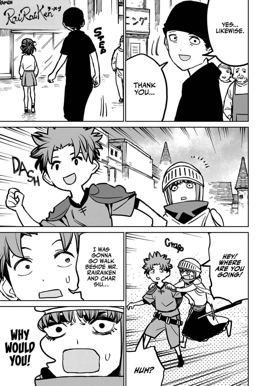Chapter 29 - Page 52