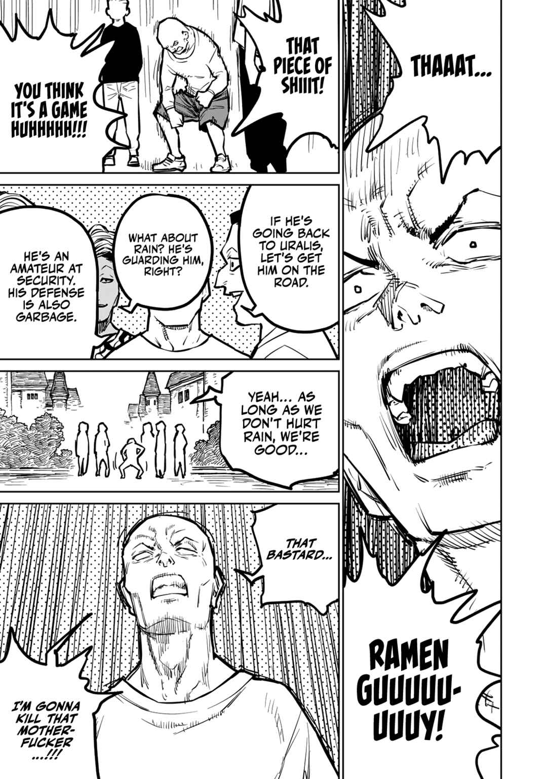 Chapter 29 - Page 54